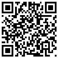QR Code for bitcoin:bitcoin:dash:XeWiFgQKLBuVCFBiHZ79RCY6HshfSaTJuj