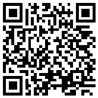 QR Code for bitcoin:bitcoin:dash:XeWiGTjiR3LLHtFd92zED23hLKmPiodPoL