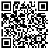 QR Code for bitcoin:bitcoin:dash:XeWiScSDjtXDGHivdLwj7SDPLZfKBGHdpN