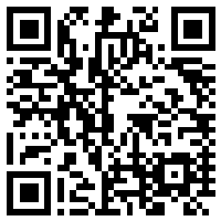 QR Code for bitcoin:bitcoin:dash:XeWiteDuEwww4639DP4PScUVJEdJgPmgFe
