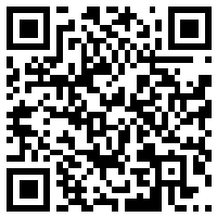 QR Code for bitcoin:bitcoin:dash:XeWjey6fAFeC2nDMDW5KhAhQ6kafPUsi6F