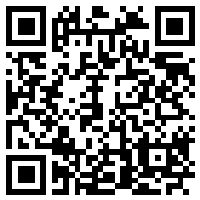 QR Code for bitcoin:bitcoin:dash:XeWk6mFsLfRMnsTdB8ZcZj9MACpGUz4wKq