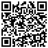 QR Code for bitcoin:bitcoin:dash:XeWkaLt9gexSn1hM8arzMaa5vW2rJ74oWi