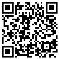 QR Code for bitcoin:bitcoin:dash:XeWkqG4WPyxTWHRafz3U37HhT8jDSTTDoD