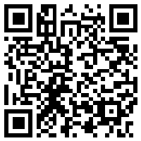 QR Code for bitcoin:bitcoin:dash:XeWmb34keK2NP2U2KZ6CjcQb5vLareLepS