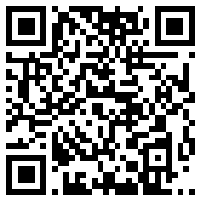 QR Code for bitcoin:bitcoin:dash:XeWmcbaSb8UywiMAQf6L3RYv9Yffpf23af