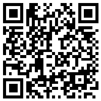 QR Code for bitcoin:bitcoin:dash:XeWmok5rvjFdfGrhQdmRLQjdoLSHLuX4yX