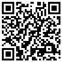 QR Code for bitcoin:bitcoin:dash:XeWmvL6xmVpo8A64RoEZknwsFpseaMxzGo