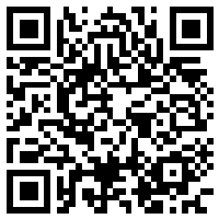 QR Code for bitcoin:bitcoin:dash:XeWnEXxskPadCC8CFVZrTa8puEFZML3Bn3