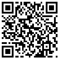 QR Code for bitcoin:bitcoin:dash:XeWnRLRvgvfAgqtrV9djf2q6EGqTYveGzL