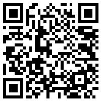 QR Code for bitcoin:bitcoin:dash:XeWoFzZvj2cWpUi8zhC7WFu2VFfzaPbFVc