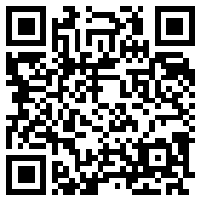 QR Code for bitcoin:bitcoin:dash:XeWoNnak4eVoRyLACebSNR3wszYrruD2K9