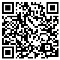 QR Code for bitcoin:bitcoin:dash:XeWoomYthTBVprsheVicfq3JjsZP8EwSWA