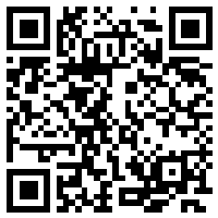 QR Code for bitcoin:bitcoin:dash:XeWpR4oNsuf58rbMqDmDVWjKih1vazpdmV
