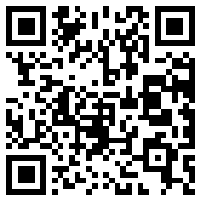 QR Code for bitcoin:bitcoin:dash:XeWpSLCvSTRCy3EgU9jVG4oYcdPYea7i7q