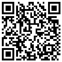 QR Code for bitcoin:bitcoin:dash:XeWr2zp2H6feMV95cJL7FDs9mthrQNRNp4