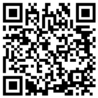 QR Code for bitcoin:bitcoin:dash:XeWrBFjpEFFHePwe688BUNQubWbWgnVUnZ