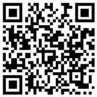 QR Code for bitcoin:bitcoin:dash:XeWrFCLLphH85emjyHGvHthjxNtREM1iw9