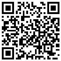 QR Code for bitcoin:bitcoin:dash:XeWrSeg7Jn5umyoBUiBJJ2jWLfroTQqxxa