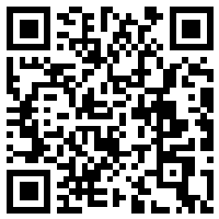 QR Code for bitcoin:bitcoin:dash:XeWrWWNv53RKWSu5vFCWFLPGRphvKSH6J7