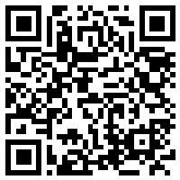 QR Code for bitcoin:bitcoin:dash:XeWrX3cHt8FGpy3ox4yQdBPChCTCwV3Cok