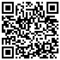 QR Code for bitcoin:bitcoin:dash:XeWrjBenQZ2SFUg4VocWAqXqq31CyGswHs