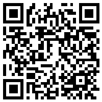 QR Code for bitcoin:bitcoin:dash:XeWrxjcAvdKYaFsCMEcn62LCmQg4QKyUf5