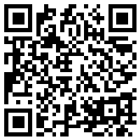 QR Code for bitcoin:bitcoin:dash:XeWsAA6ed7Pyjycy7RyvirCnihUtrZELv1