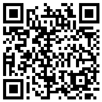 QR Code for bitcoin:bitcoin:dash:XeWsAD1d8rUfo3nrAVKVoRA7rozivR7dnk