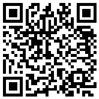 QR Code for bitcoin:bitcoin:dash:XeWsNmMuoXLgWV6AvfFHTorTZNnCNmiUsf