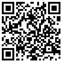 QR Code for bitcoin:bitcoin:dash:XeWsox3Nj7RetsFaPc9mqsyXLExWRfNzyy