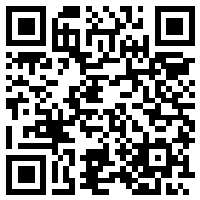 QR Code for bitcoin:bitcoin:dash:XeWswN3f4eM1rpb137okXprPaZwast49Mb