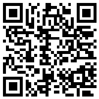 QR Code for bitcoin:bitcoin:dash:XeWtAD4EE6sQi6FZRGkJgJ8YE3Db2SCcM9