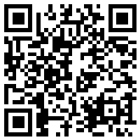 QR Code for bitcoin:bitcoin:dash:XeWtN3GEsuWN9hb55VH8jS3AwTES2x91CP