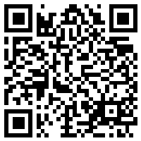 QR Code for bitcoin:bitcoin:dash:XeWtpFf1ciniCBt4M3vRhtw9pcgLinxjvC