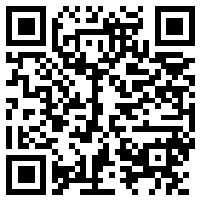 QR Code for bitcoin:bitcoin:dash:XeWu5aDhxGSLPALKN6VBiJnW7LMdE9stja