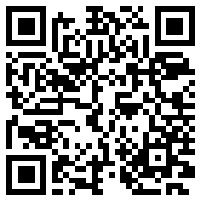 QR Code for bitcoin:bitcoin:dash:XeWuT1hTSM73ZWbN1gyspQpFmt7aSNZ2ta