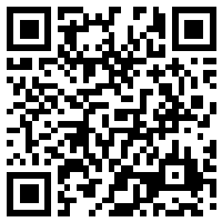 QR Code for bitcoin:bitcoin:dash:XeWucTaScCVHGY42bAyjbPdam13Cg8GjEm