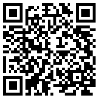 QR Code for bitcoin:bitcoin:dash:XeWucgxtRojQ4UwPpn55neGeMdftzwXiCY