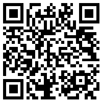 QR Code for bitcoin:bitcoin:dash:XeWutdKTkZCTDV9AYotea3yTY7fsTnCwwj
