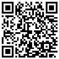 QR Code for bitcoin:bitcoin:dash:XeWv7QBN2a133D6q5DYkYNi7EdSokeDoio