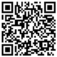 QR Code for bitcoin:bitcoin:dash:XeWvtXfWsukvS22163y1Lit3pqbcdKAaBr