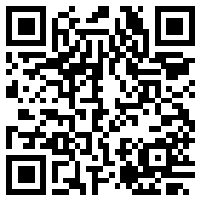 QR Code for bitcoin:bitcoin:dash:XeWwB5uykcMAzcvsgs87wZ85UcbST9KoPW