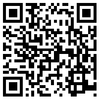 QR Code for bitcoin:bitcoin:dash:XeWwjWGuj4cKwAL8XaRnu1uPRnCyBWLt9S