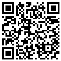 QR Code for bitcoin:bitcoin:dash:XeWwsiE9TLfcjtpgDfQFnmTnC2THYYJddc