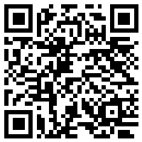QR Code for bitcoin:bitcoin:dash:XeWwwE1bZscDc2fXzKv9FcbCcRQajLTLmc