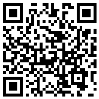 QR Code for bitcoin:bitcoin:dash:XeWx3okUndXgvt6X7ecJMSpML37vMrehKy