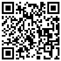 QR Code for bitcoin:bitcoin:dash:XeWxPhkKA3Ppc5FMZE251u3ViSzWa2tTwo