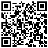 QR Code for bitcoin:bitcoin:dash:XeWyPrjgJMCJd61tp8pfHqBQ787J511Ubu