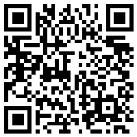 QR Code for bitcoin:bitcoin:dash:XeWyZ7Bgc6LWM7nAM84RhfvP9kSHWRdAup